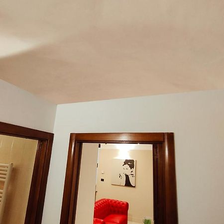 Suite Ga Torino Exterior foto