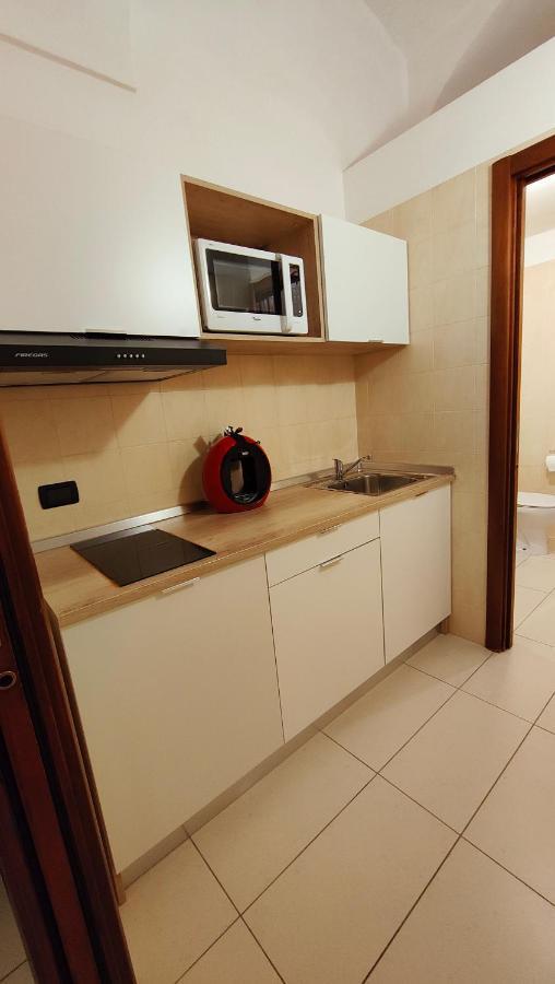Suite Ga Torino Exterior foto