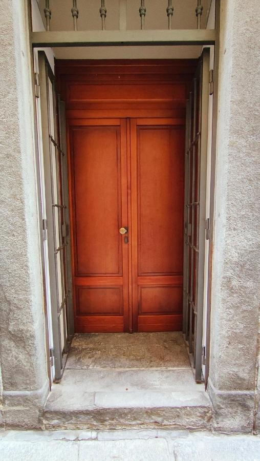 Suite Ga Torino Exterior foto